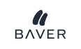 Baverbrand